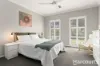 16 Sail Avenue, Wannanup, WA 6210-Image