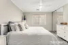 16 Sail Avenue, Wannanup, WA 6210-Image