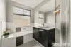 16 Sail Avenue, Wannanup, WA 6210-Image