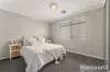 16 Sail Avenue, Wannanup, WA 6210-Image