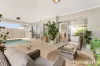 16 Sail Avenue, Wannanup, WA 6210-Image