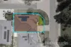 16 Sail Avenue, Wannanup, WA 6210-Image