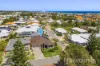 16 Sail Avenue, Wannanup, WA 6210-Image