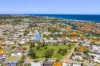 16 Sail Avenue, Wannanup, WA 6210-Image
