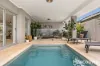 16 Sail Avenue, Wannanup, WA 6210-Image