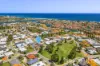 16 Sail Avenue, Wannanup, WA 6210-Image