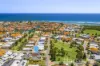 16 Sail Avenue, Wannanup, WA 6210-Image