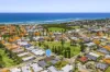 16 Sail Avenue, Wannanup, WA 6210-Image