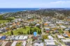 16 Sail Avenue, Wannanup, WA 6210-Image