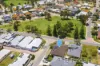 16 Sail Avenue, Wannanup, WA 6210-Image