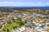 16 Sail Avenue, Wannanup, WA 6210-Image