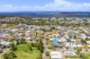 16 Sail Avenue, Wannanup, WA 6210-Image