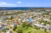 16 Sail Avenue, Wannanup, WA 6210-Image