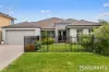 16 Sail Avenue, Wannanup, WA 6210-Image