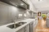16 Sail Avenue, Wannanup, WA 6210-Image