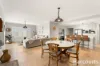 16 Sail Avenue, Wannanup, WA 6210-Image