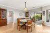 16 Sail Avenue, Wannanup, WA 6210-Image