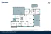 16 Sail Avenue, Wannanup, WA 6210-Floorplan