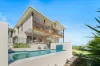 16 Sailaway Drive, Eimeo, Qld 4740