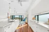 16 Sailaway Drive, Eimeo, Qld 4740-Image