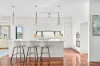 16 Sailaway Drive, Eimeo, Qld 4740-Image
