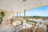 16 Sailaway Drive, Eimeo, Qld 4740-Image