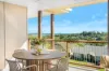 16 Sailaway Drive, Eimeo, Qld 4740-Image