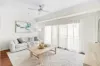 16 Sailaway Drive, Eimeo, Qld 4740-Image