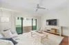 16 Sailaway Drive, Eimeo, Qld 4740-Image