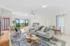 16 Sailaway Drive, Eimeo, Qld 4740-Image
