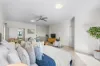 16 Sailaway Drive, Eimeo, Qld 4740-Image