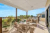 16 Sailaway Drive, Eimeo, Qld 4740-Image