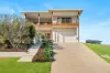 16 Sailaway Drive, Eimeo, Qld 4740-Image