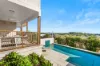 16 Sailaway Drive, Eimeo, Qld 4740-Image
