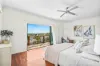 16 Sailaway Drive, Eimeo, Qld 4740-Image