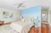 16 Sailaway Drive, Eimeo, Qld 4740-Image