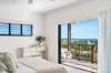 16 Sailaway Drive, Eimeo, Qld 4740-Image