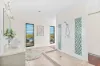 16 Sailaway Drive, Eimeo, Qld 4740-Image