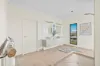 16 Sailaway Drive, Eimeo, Qld 4740-Image