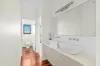 16 Sailaway Drive, Eimeo, Qld 4740-Image