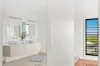 16 Sailaway Drive, Eimeo, Qld 4740-Image