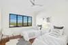 16 Sailaway Drive, Eimeo, Qld 4740-Image