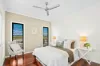 16 Sailaway Drive, Eimeo, Qld 4740-Image