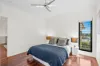 16 Sailaway Drive, Eimeo, Qld 4740-Image
