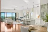 16 Sailaway Drive, Eimeo, Qld 4740-Image
