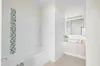 16 Sailaway Drive, Eimeo, Qld 4740-Image