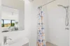 16 Sailaway Drive, Eimeo, Qld 4740-Image