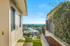 16 Sailaway Drive, Eimeo, Qld 4740-Image