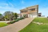 16 Sailaway Drive, Eimeo, Qld 4740-Image