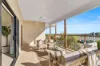 16 Sailaway Drive, Eimeo, Qld 4740-Image
